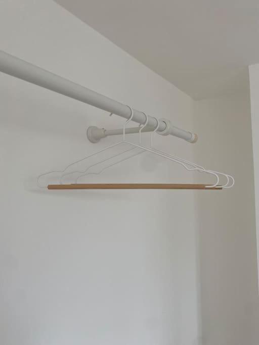 Appartement F3 & Solferino ليل المظهر الخارجي الصورة