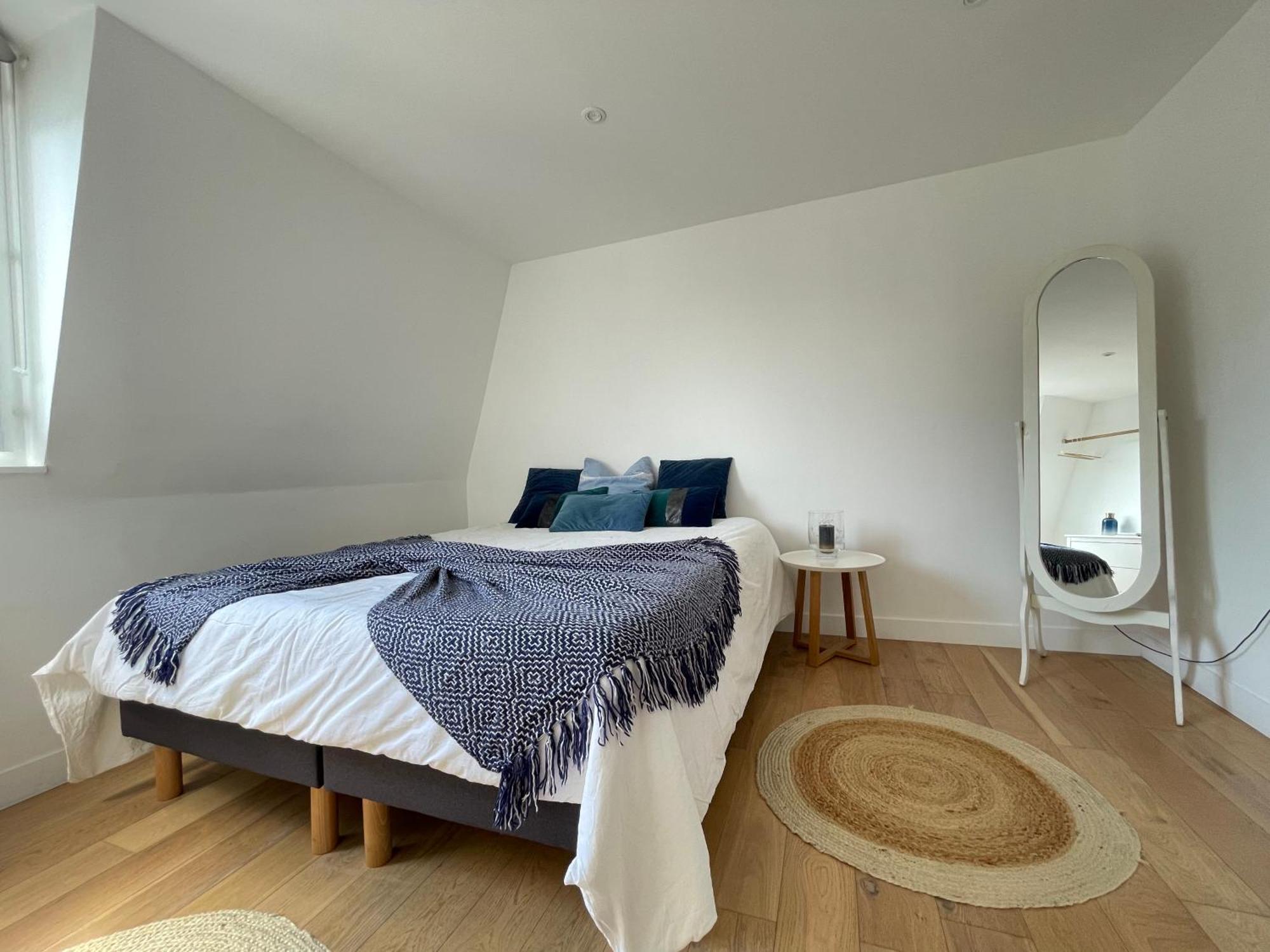 Appartement F3 & Solferino ليل المظهر الخارجي الصورة